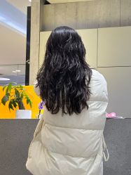 -禾曼造型
