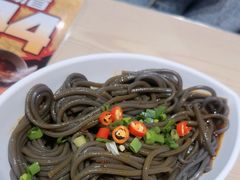 -万达广场(济南高新店)