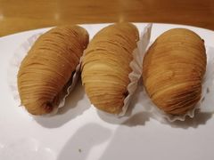 -乐忻皇朝(上海中心大厦店)