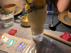 -Tegu泰古莲·泰国餐厅(红山6979店)