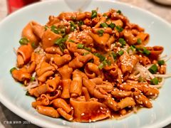 -先记烧鹅王·本地粤菜(福永店)