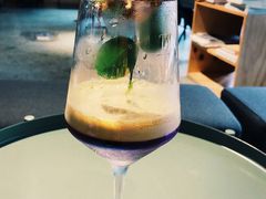 -Nectar One Cafe(勇烈路n1店)