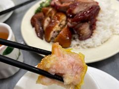 -华峰食馆(氹仔店)