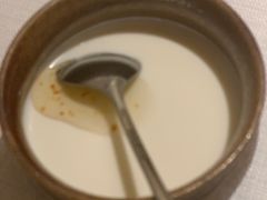 -悦融琥珀·京鲁菜·海味珍品(西单店)