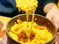 -肉问屋·元气一番烧肉(北京总店)