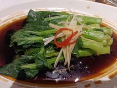 -眉州东坡(上海中心店)