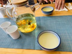 -和雅集素斋(景区店)