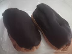 -珍糕兴(三林店)