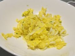 -太湖饭店·寄畅轩中餐厅