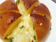 -丁香西饼屋(桂林路店)