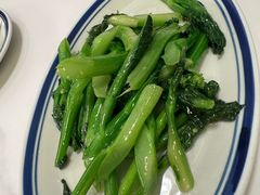 -香港新曜记茶餐厅(星耀城店)