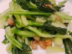 -莆田餐厅PUTIEN(西安万象天地店)