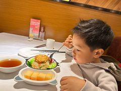 -尚一汤 广东炖汤(金桥国际店)