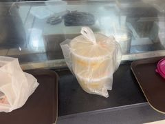 -章氏(广粤路店)