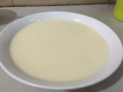 豆香园(龙翔店)-豆香园(龙翔店)