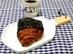 -OUR Bakery(三里屯太古里店)