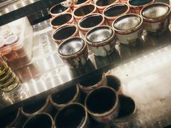 招牌龟苓膏-龟金正·港式甜品(客村店)