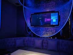 -星聚会KTV(合生汇黑金店)