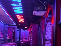 -蛙来哒(汇一城黑金冠店)