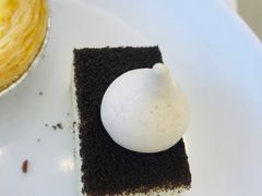 -澜悦港海鲜体验主题餐厅