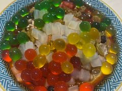 -小城外婆肴私房菜.家宴聚集点(圆明园颐和园·清河上地店)