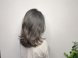 点击看大图 -HD HAIR STYLE