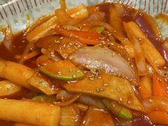 -臻牛烤肉