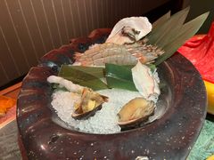 -牛New寿喜烧(中山公园龙之梦店)
