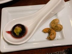 -巴黎轩(澳门巴黎人店)