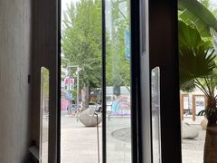 -Soloist 独奏公司(798店)