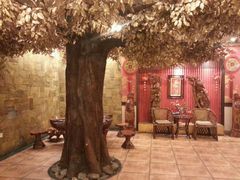 -普天和酒楼·新津菜·烤鸭(天津之眼店)