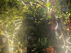 -海韵人家.海景花园经典云南菜(双廊店)