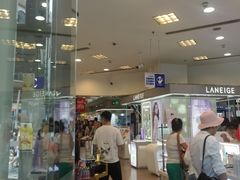 -上海置地广场(南京东路店)