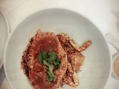 -盒马渔市餐厅