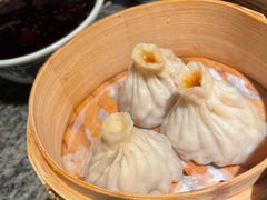 -南京大牌档(中关村店)