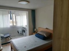 -尚海整装(奉贤店)