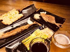 -钢铁呷音乐餐吧(三钢里店)