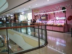 -万达广场(宜宾店)