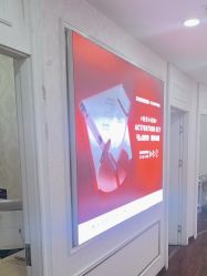 -武汉五洲整形外科医院