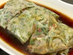 -卓粤拉肠(红庙店)