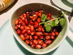 -自己人·宜昌菜(水悦城店)