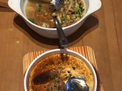 -四道菜·福建菜馆(莆田万达店)
