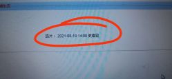 -倾城宝贝儿童摄影(浦东金谊店)