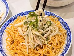 -永丰面馆(汉口路店)