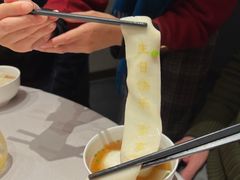 -蘇锦宴·淮扬菜烤鸭·小院(三元桥霄云路店)