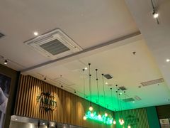 大堂-TAMATI(巴黎贝甜韩式西餐厅店)