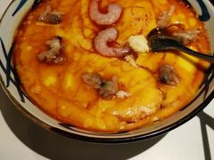 -相遇·鲜炒黄牛肉(丹阳吾悦广场店)