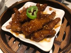 -虾饺妹·酒家(金碧店)
