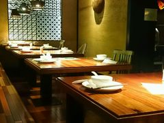 android_upload_pic-绿茶餐厅(华联万柳店)