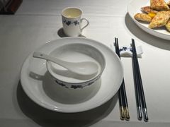 -炳胜品味(深圳湾万象城店)